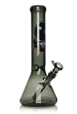 GEAR Premium 13" Space Your Face Beaker by GEAR Premium