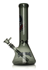 GEAR Premium 13" Space Your Face Beaker by GEAR Premium