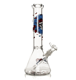13" Bertha Beaker by GEAR Premium