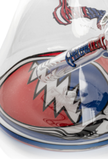 GEAR Premium 13” Steal Your Face Beaker by GEAR Premium GEAR Premium 13” Steal Your Face Beaker by GEAR Premium