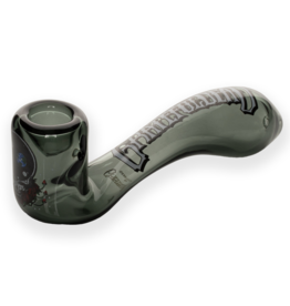 GEAR Premium 5.5" Space Your Face Sherlock by GEAR Premium