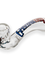 GEAR Premium 5.5" Bertha Sherlock by GEAR Premium GEAR Premium 5.5" Bertha Sherlock by GEAR Premium