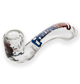 GEAR Premium 5.5" Bertha Sherlock by GEAR Premium