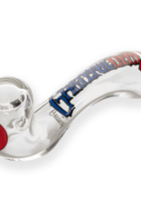 GEAR Premium 5.5" Steal Your Face Sherlock by GEAR Premium GEAR Premium 5.5" Steal Your Face Sherlock by GEAR Premium