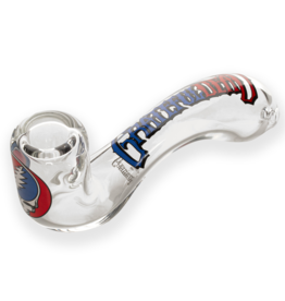 GEAR Premium 5.5" Steal Your Face Sherlock by GEAR Premium
