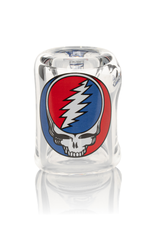 GEAR Premium 5.5" Steal Your Face Sherlock by GEAR Premium GEAR Premium 5.5" Steal Your Face Sherlock by GEAR Premium