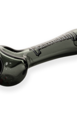 GEAR Premium 4.5" Space Your Face Pipe by GEAR Premium GEAR Premium 4.5" Space Your Face Pipe by GEAR Premium