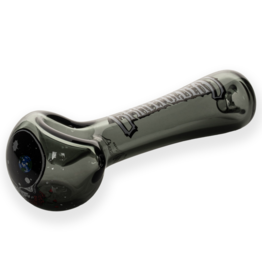 GEAR Premium 4.5" Space Your Face Pipe by GEAR Premium