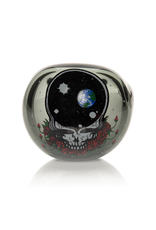 GEAR Premium 4.5" Space Your Face Pipe by GEAR Premium GEAR Premium 4.5" Space Your Face Pipe by GEAR Premium