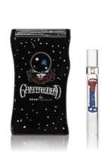 GEAR Premium 3.8” Space Your Face Dugout by GEAR Premium