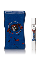 GEAR Premium 3.8” Bertha Dugout by GEAR Premium