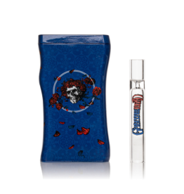 GEAR Premium 3.8” Bertha Dugout by GEAR Premium