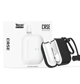 Yocan Case Cartridge Battery