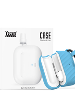Yocan Case Cartridge Battery