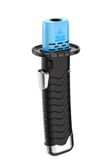 Yocan Katana Torch