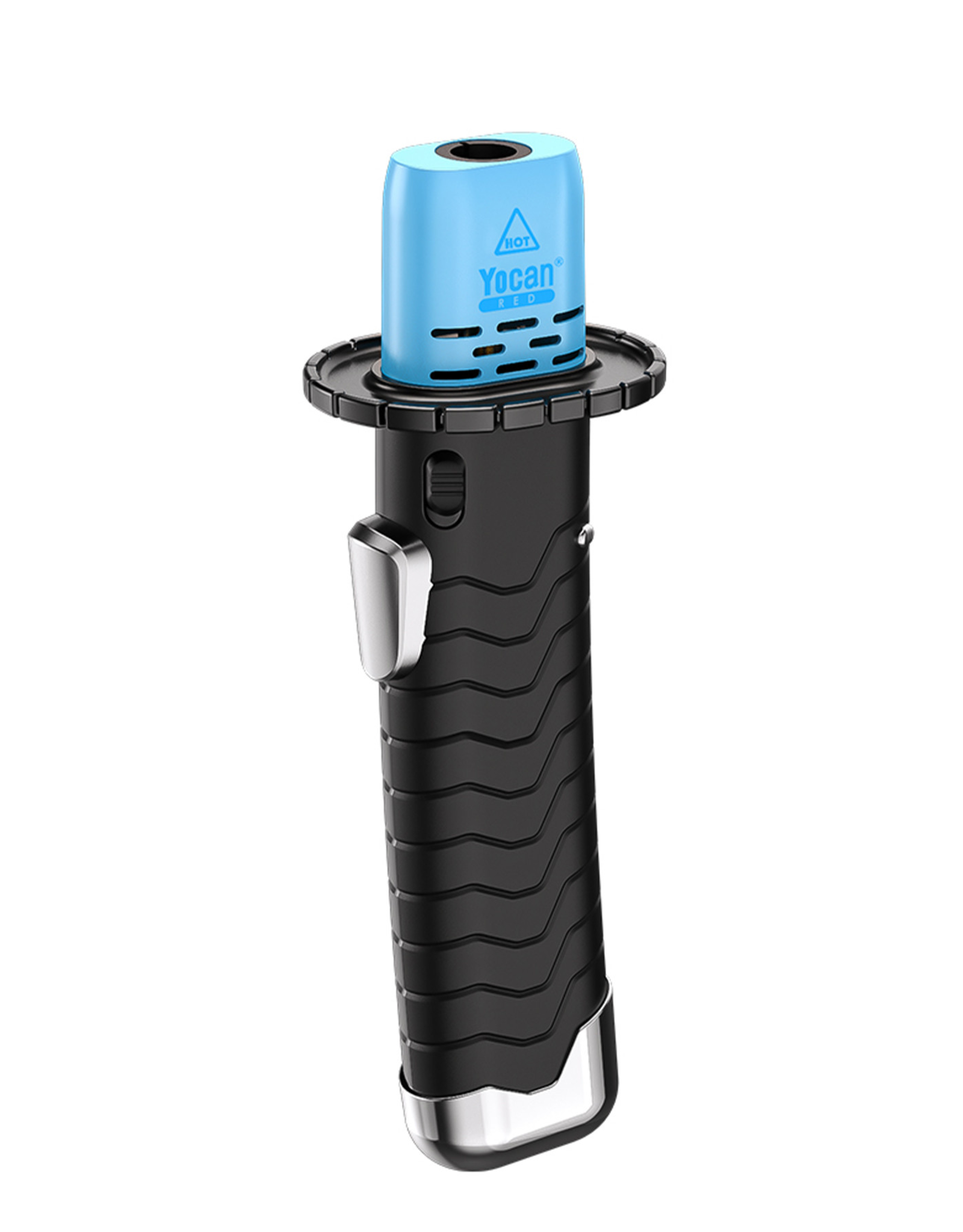 Yocan Katana Torch