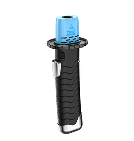 Yocan Katana Torch by Yocan
