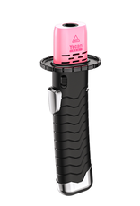 Yocan Katana Torch