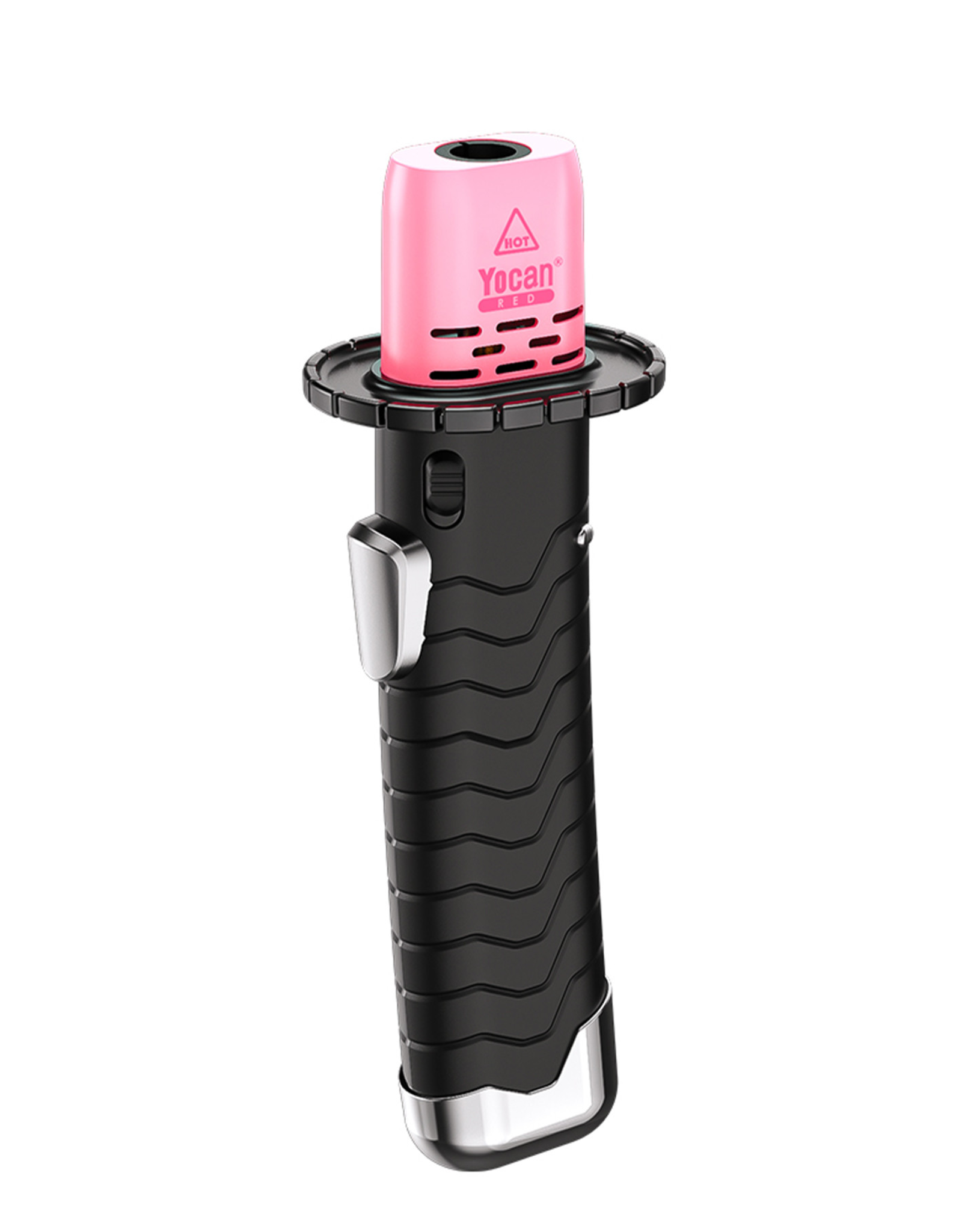 Yocan Katana Torch