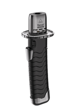 Yocan Katana Torch