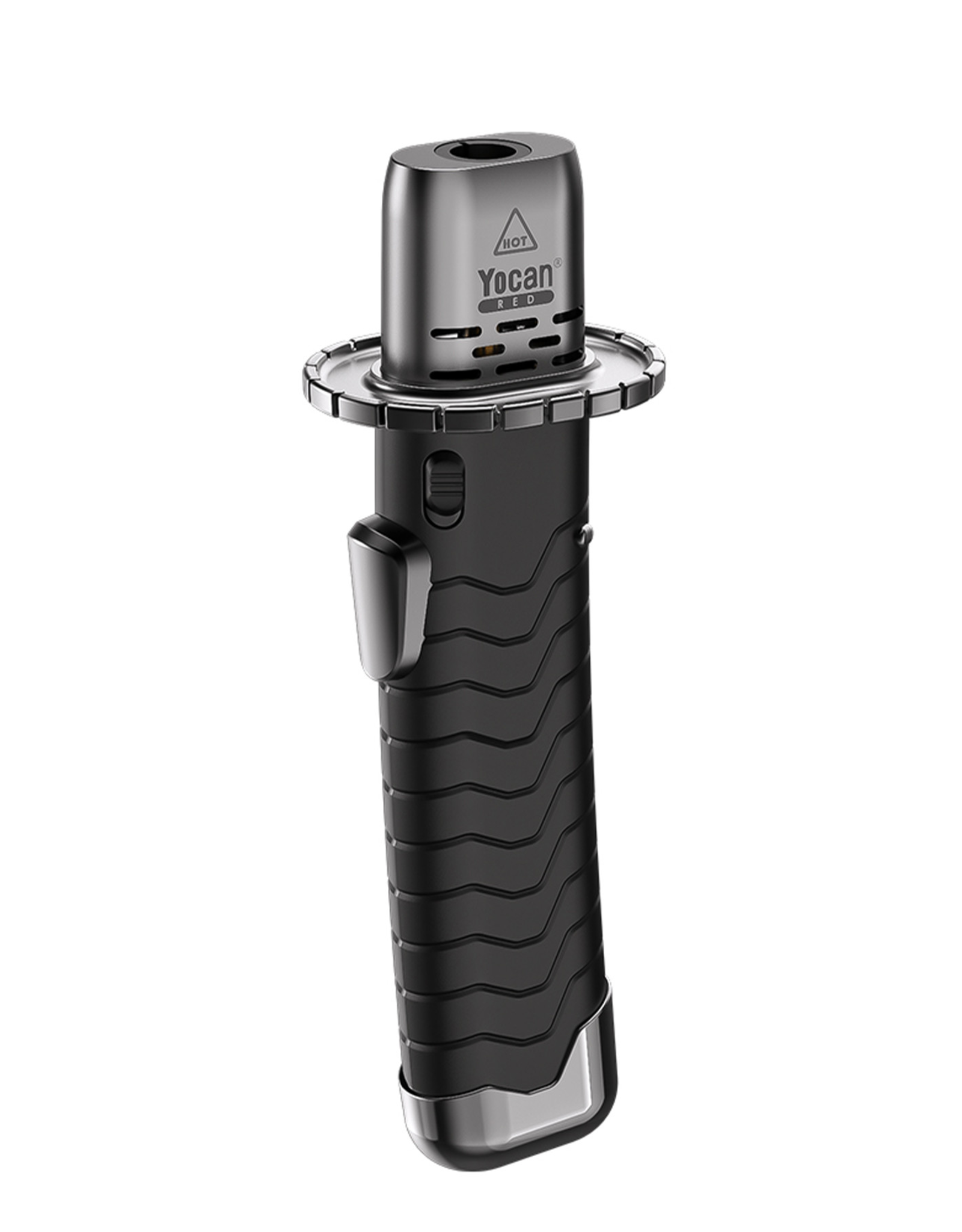 Yocan Katana Torch