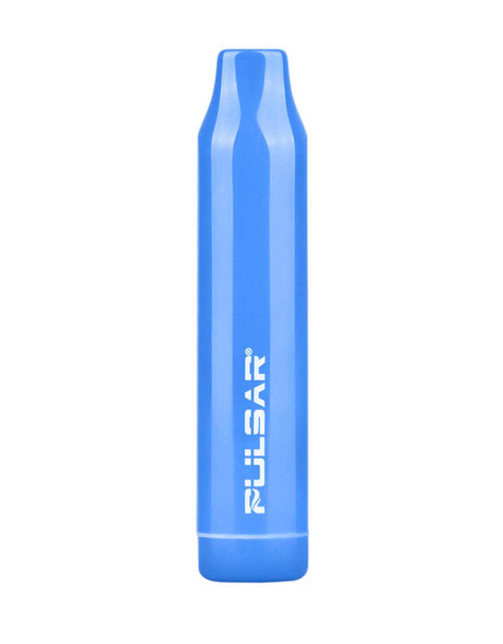 Pulsar Pulsar 510 DL Lite Auto-Draw Vape Pen - 300mAh