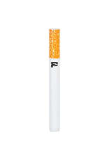 Pulsar 3" Metal Cigarette Taster Bat by Pulsar