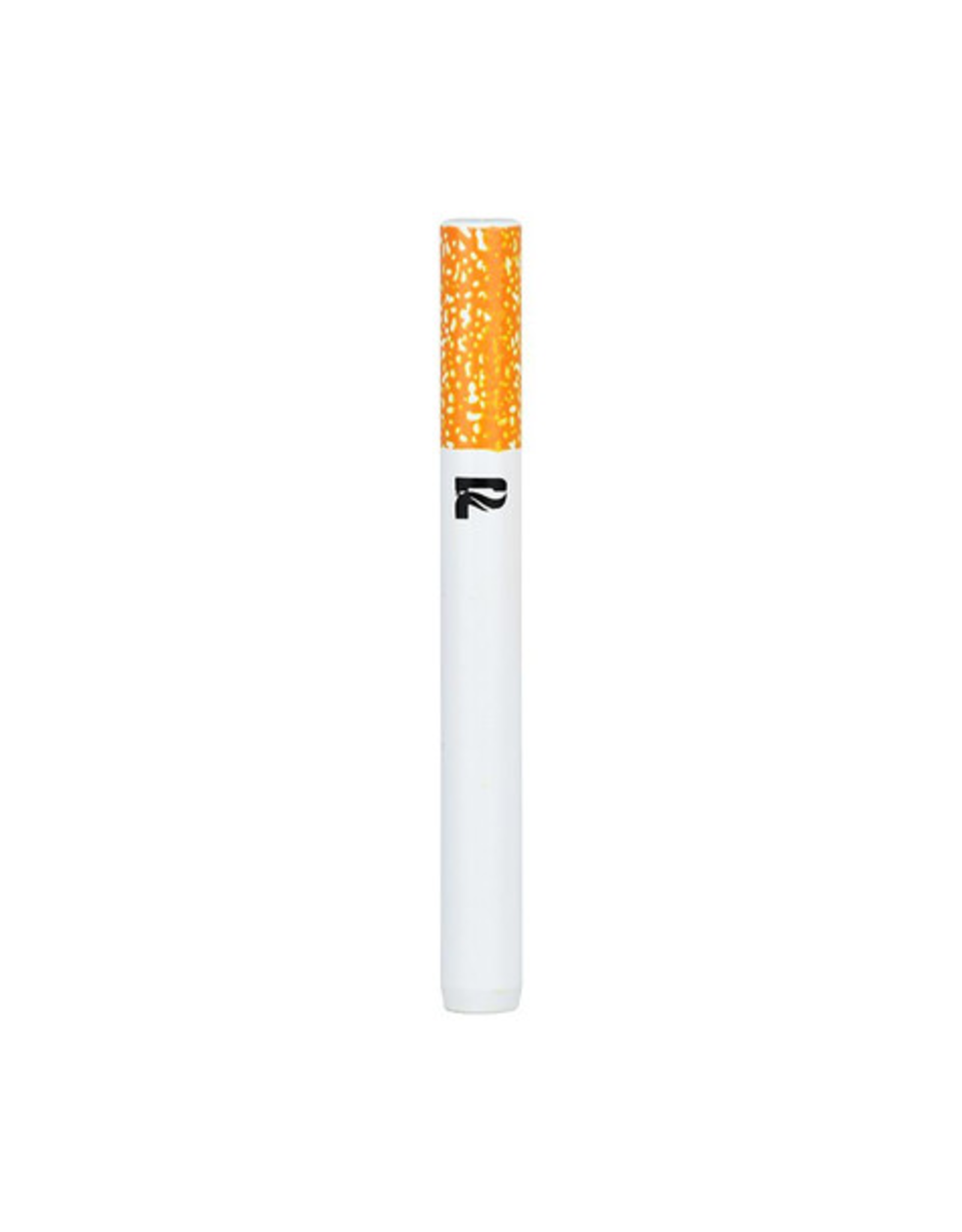 Pulsar 3" Metal Cigarette Taster Bat by Pulsar