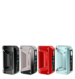 Geekvape Geekvape Aegis Legend 3 200W Mod