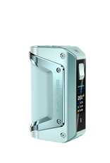 Geekvape Geekvape Aegis Legend 3 200W Mod