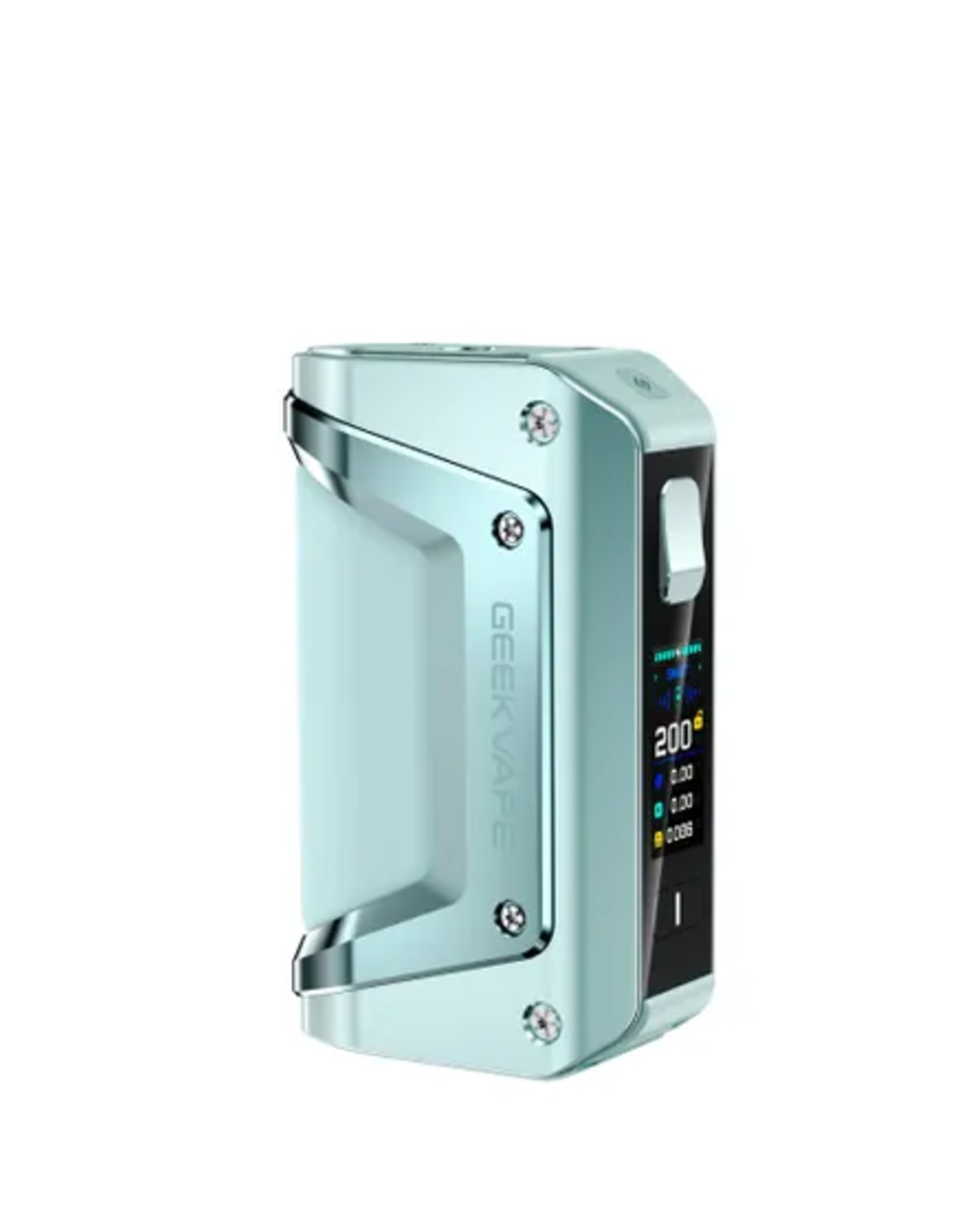 Geekvape Geekvape Aegis Legend 3 200W Mod