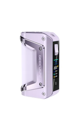 Geekvape Geekvape Aegis Legend 3 200W Mod
