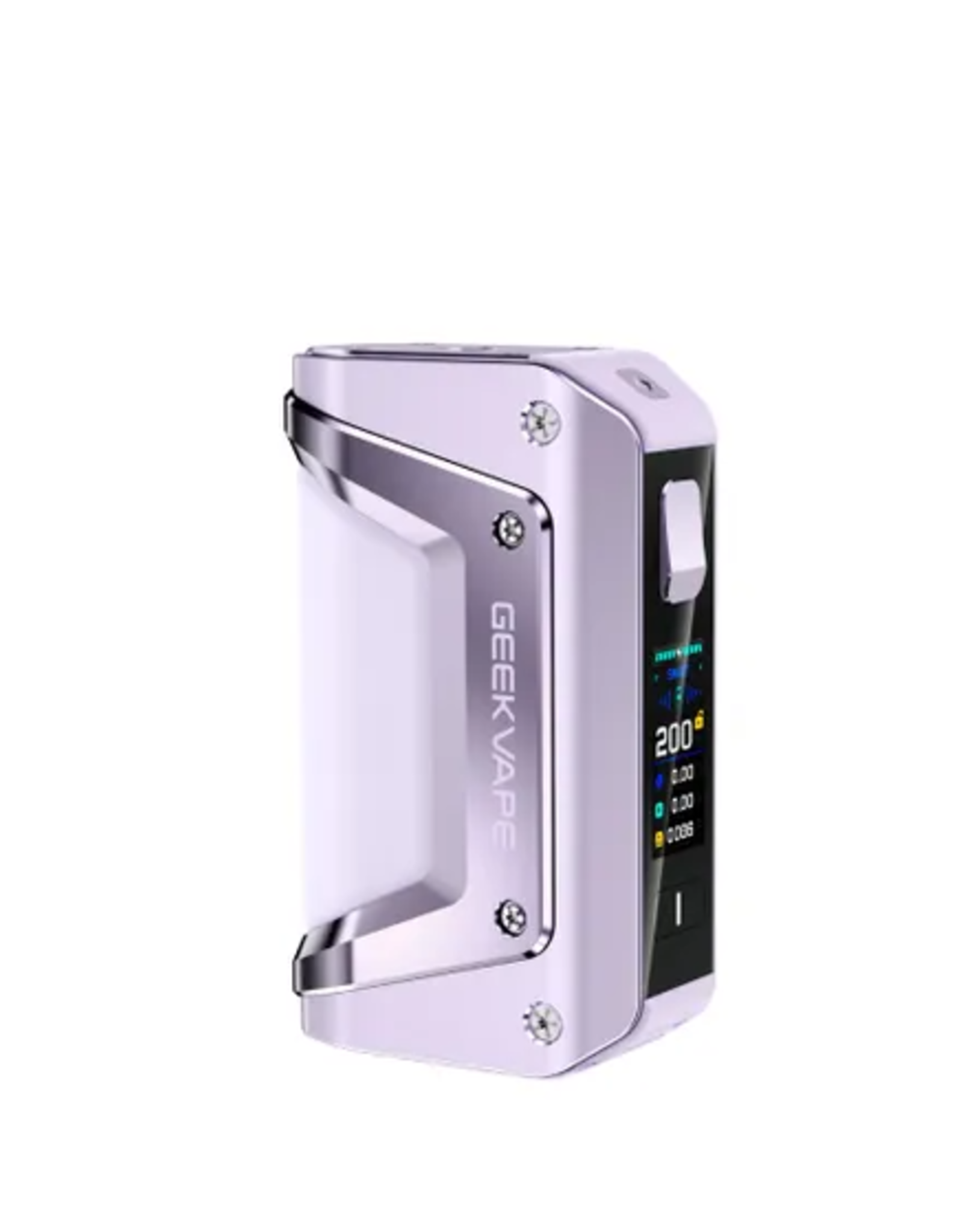 Geekvape Geekvape Aegis Legend 3 200W Mod