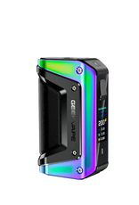 Geekvape Geekvape Aegis Legend 3 200W Mod
