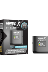 Ripper X Ultra Battery