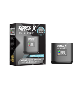 Ripper X Ultra Battery
