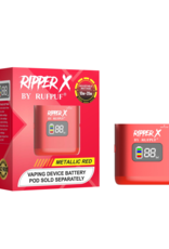 Ripper X Ultra Battery