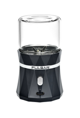 Pulsar King Kut V2 Electric Grinder by Pulsar Pulsar King Kut V2 Electric Grinder by Pulsar