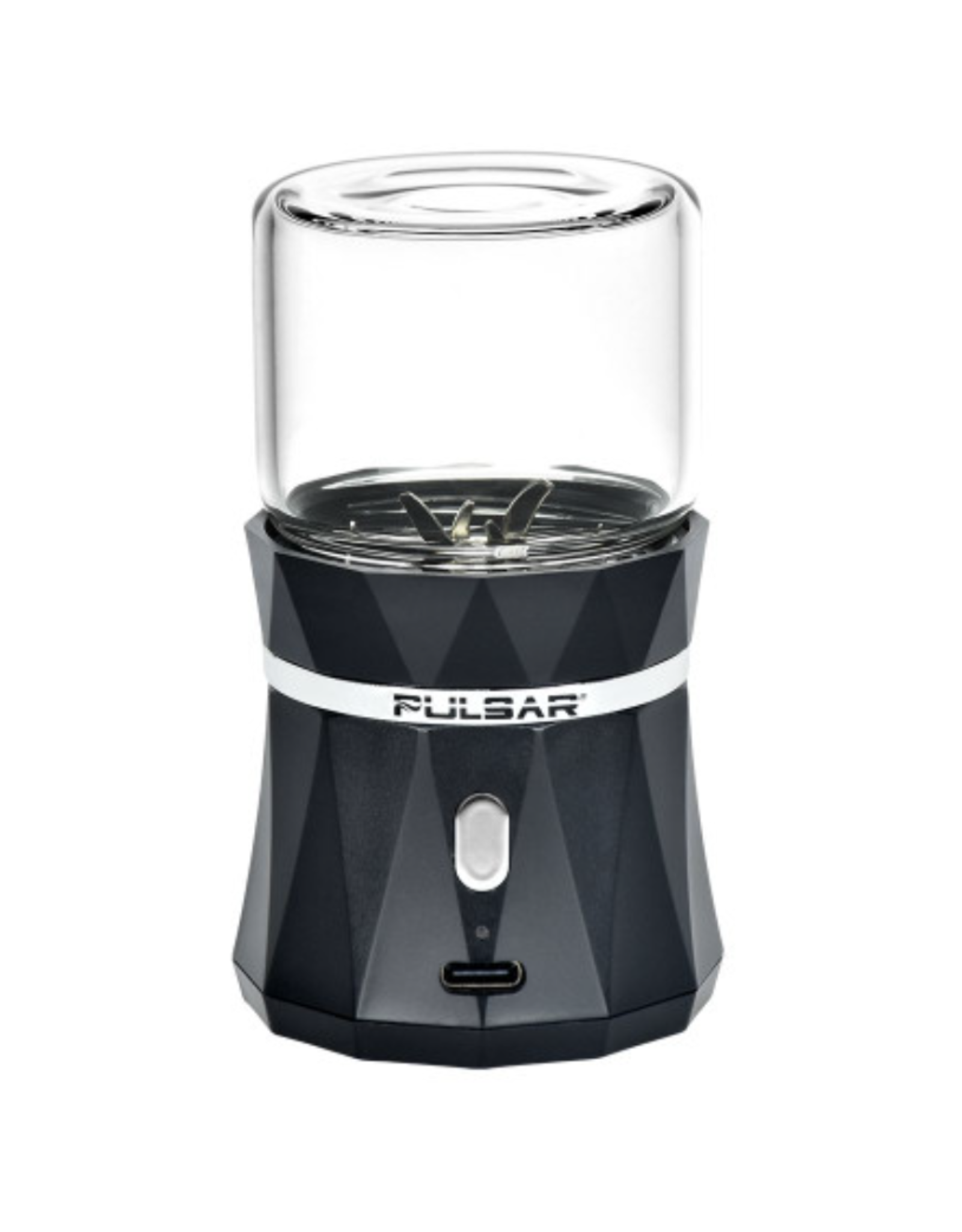 Pulsar King Kut V2 Electric Grinder by Pulsar