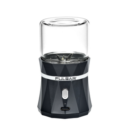 Pulsar King Kut V2 Electric Grinder by Pulsar