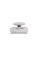 Puffco New Peak Cloud Joystick Cap + Tether
