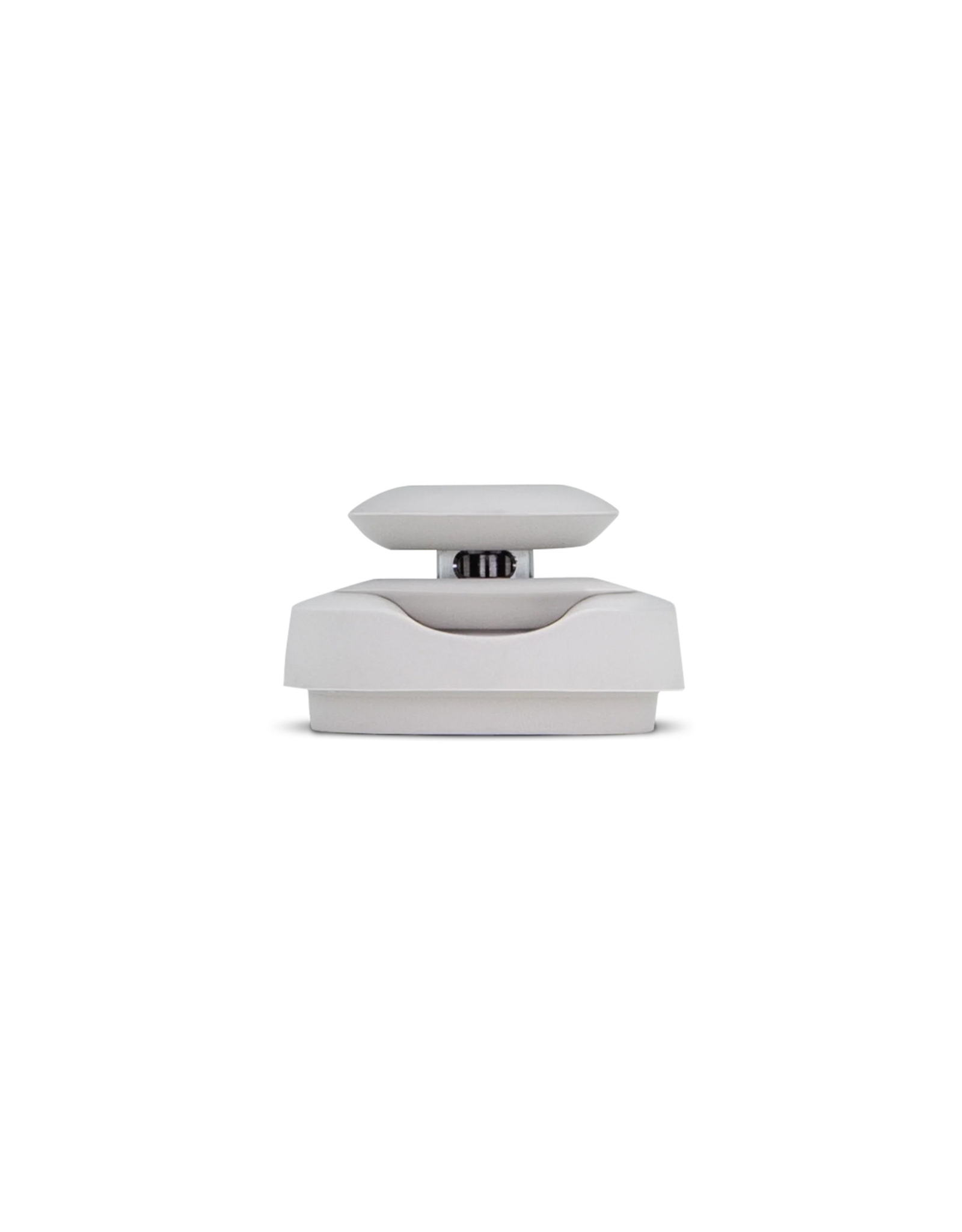 Puffco New Peak Cloud Joystick Cap + Tether