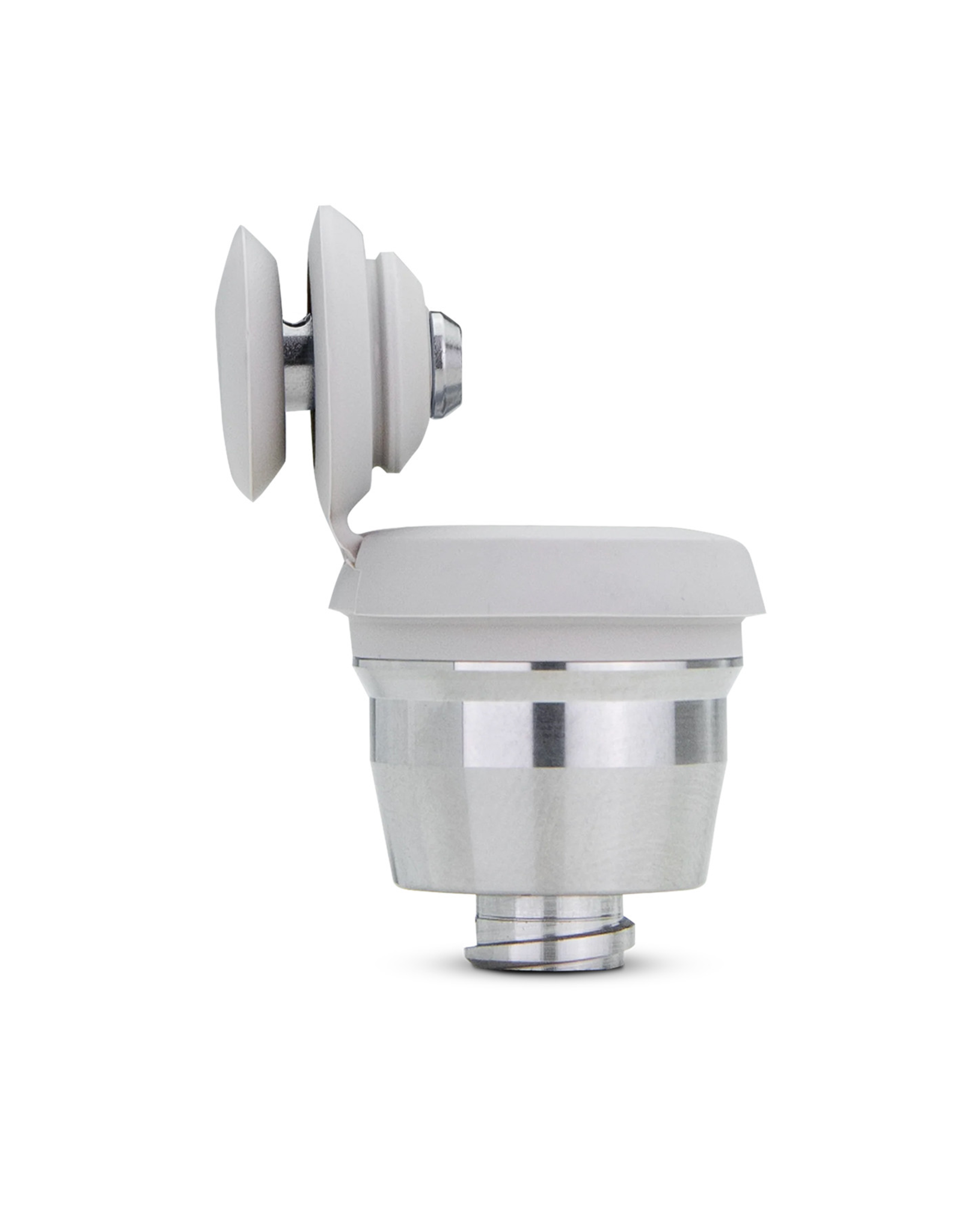 Puffco New Peak Cloud Joystick Cap + Tether