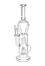 Pulsar 14.5" Twister Recycler by Pulsar