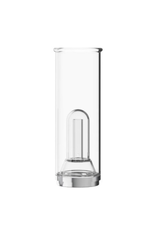 Yocan Yocan Pillar Replacement Glass Bubbler Yocan Yocan Pillar Replacement Glass Bubbler