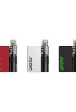 Uwell Uwell Caliburn Ironfist L Kit [CRC]