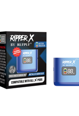 Ripper X Ultra Battery