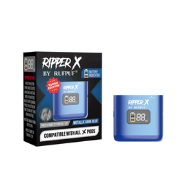 Ripper X Ultra Battery