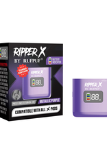Ripper X Ultra Battery