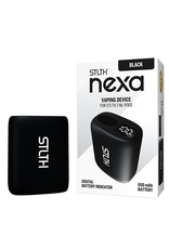 Stlth Stlth Nexa Device